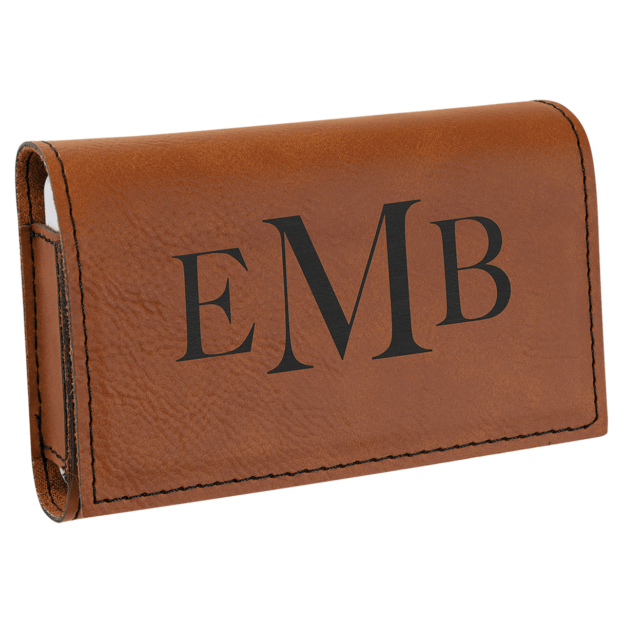 Pill Box with Separate Adjustable Containers-AKD Ink