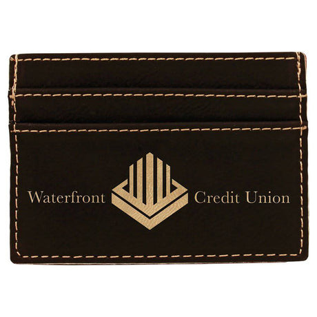 Wallet Clip-AKD Ink