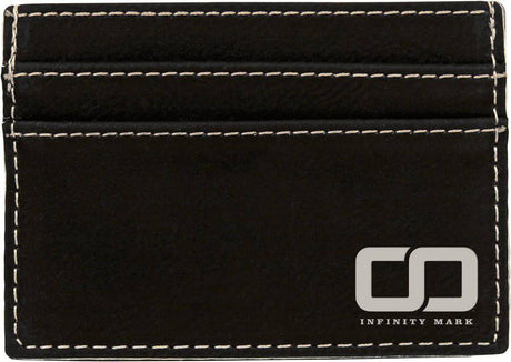 Wallet Clip-AKD Ink