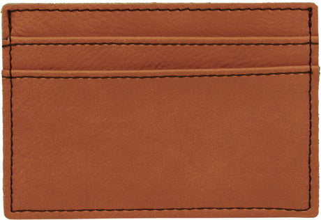 Wallet Clip-AKD Ink
