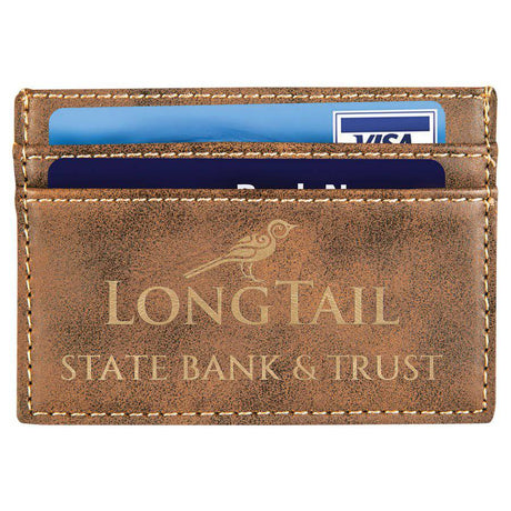 Wallet Clip-AKD Ink