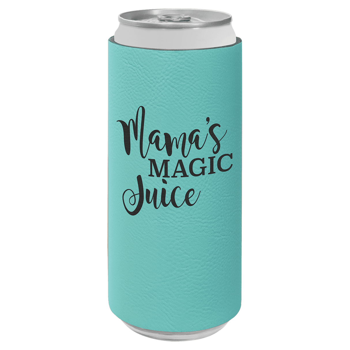 Slim Beverage Holder-AKD Ink