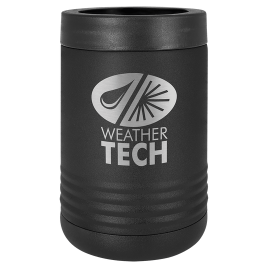Stainless Steel Insulated Beverage Holder-AKD Ink