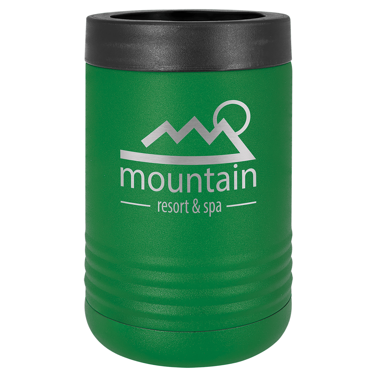 Stainless Steel Insulated Beverage Holder-AKD Ink