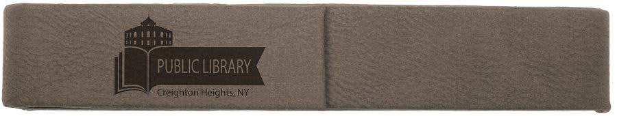 Single Pen Case-AKD Ink