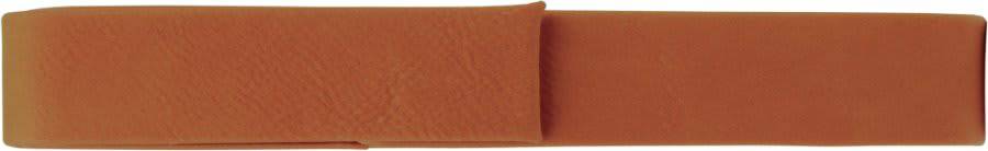 Single Pen Case-AKD Ink