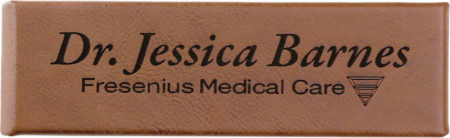 Double Pen Case-AKD Ink