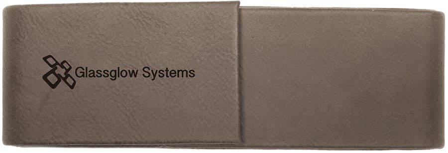 Double Pen Case-AKD Ink