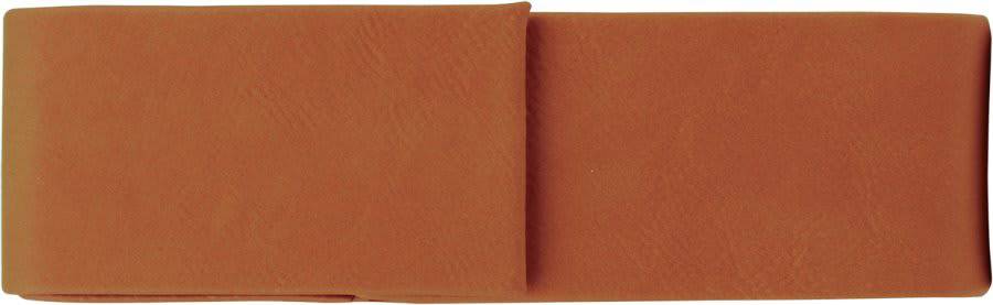 Double Pen Case-AKD Ink