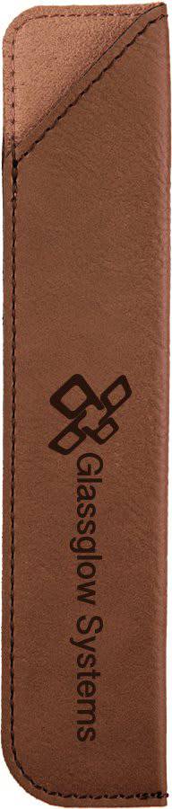 Single Pen Sleeve-AKD Ink