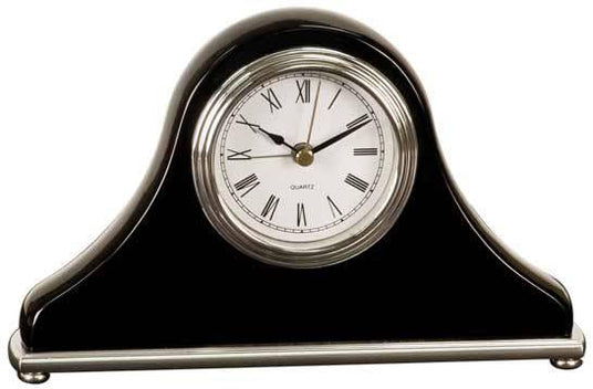 Mantel Desk Clock-AKD Ink