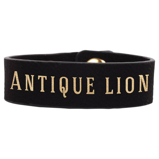 Youth Cuff Bracelet-AKD Ink