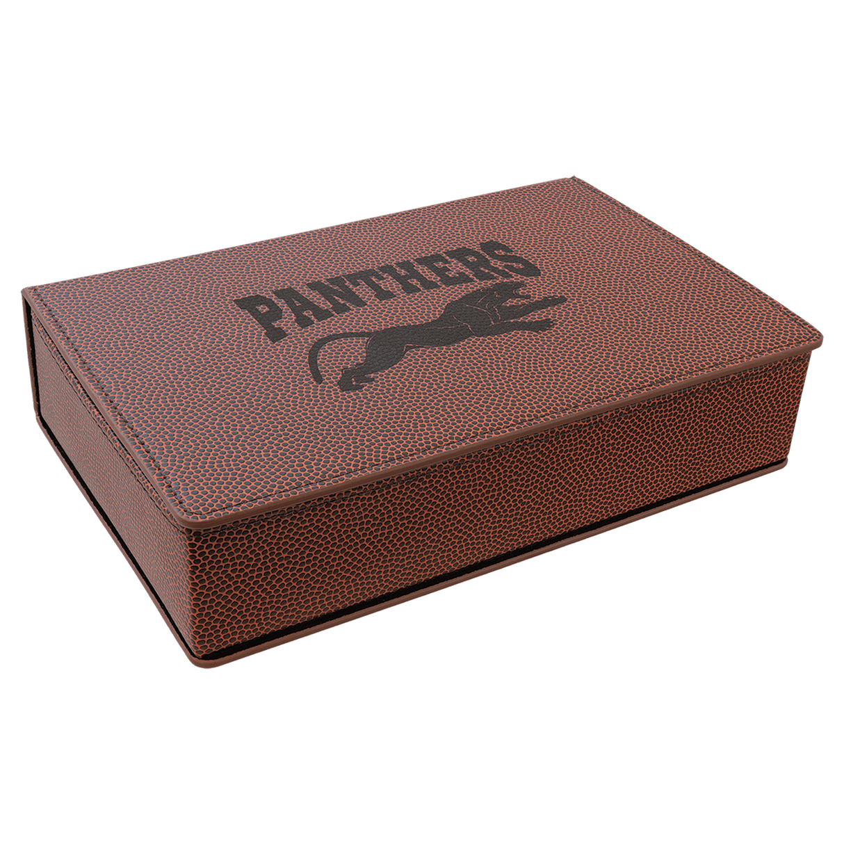 6 oz. Flask Gift Set-AKD Ink