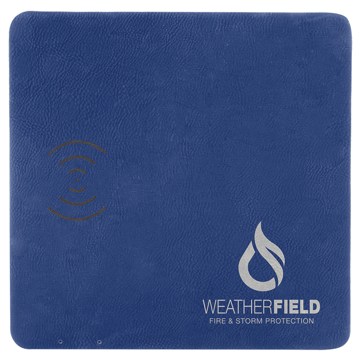 Charging Mat with USB Charging Cord-AKD Ink