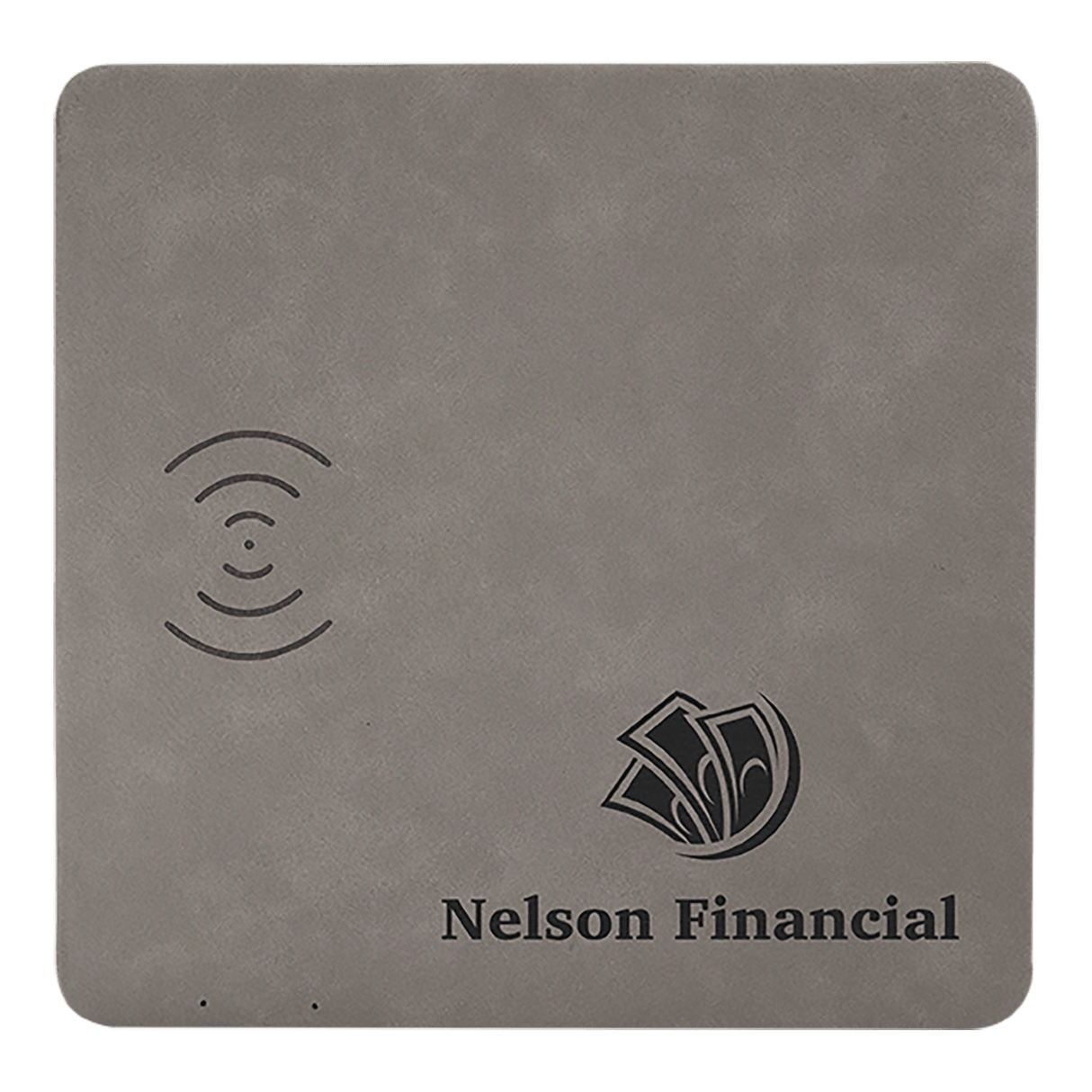 Charging Mat with USB Charging Cord-AKD Ink