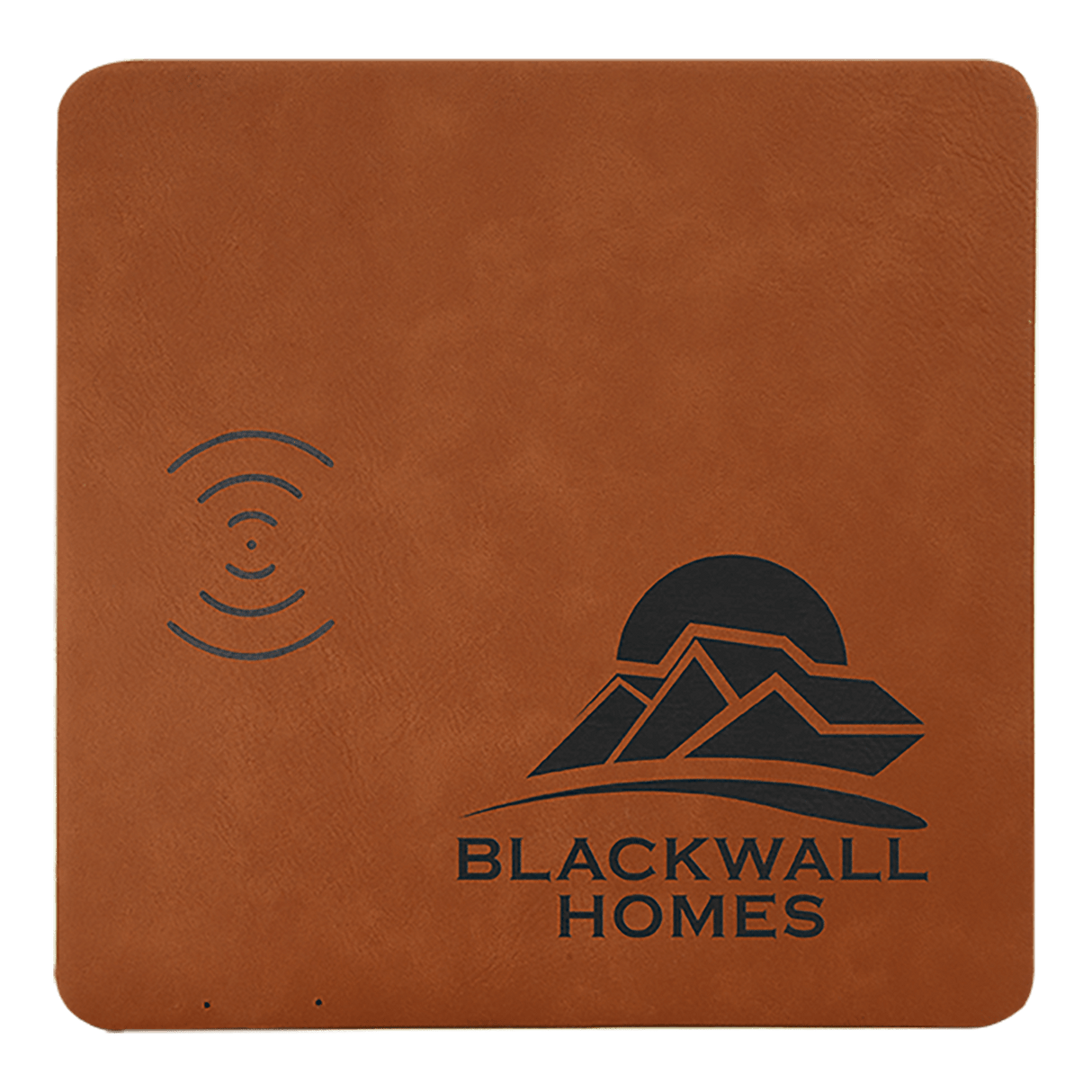 Charging Mat with USB Charging Cord-AKD Ink