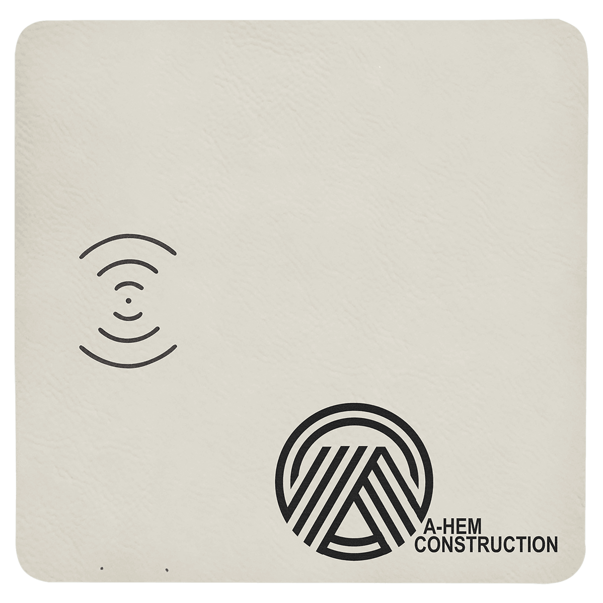 Charging Mat with USB Charging Cord-AKD Ink