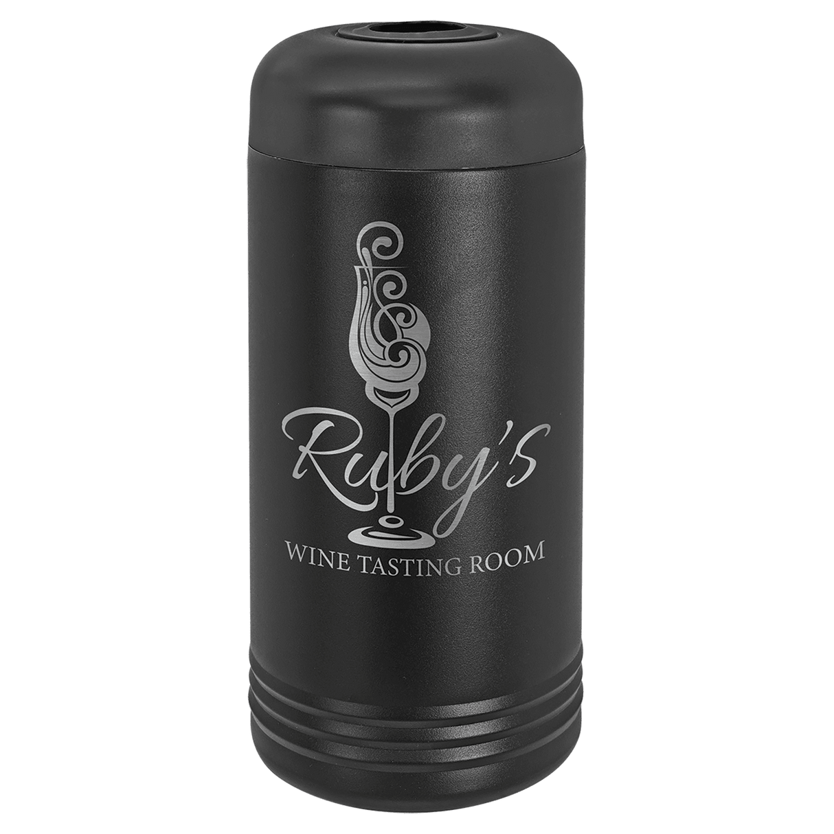 Polar Camel Wine Chiller-AKD Ink