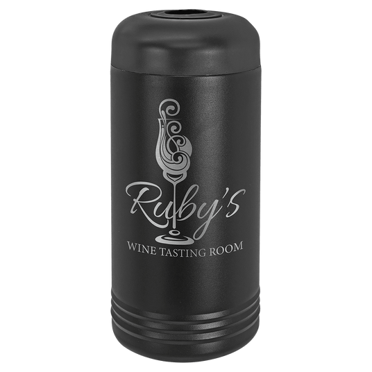 Polar Camel Wine Chiller-AKD Ink