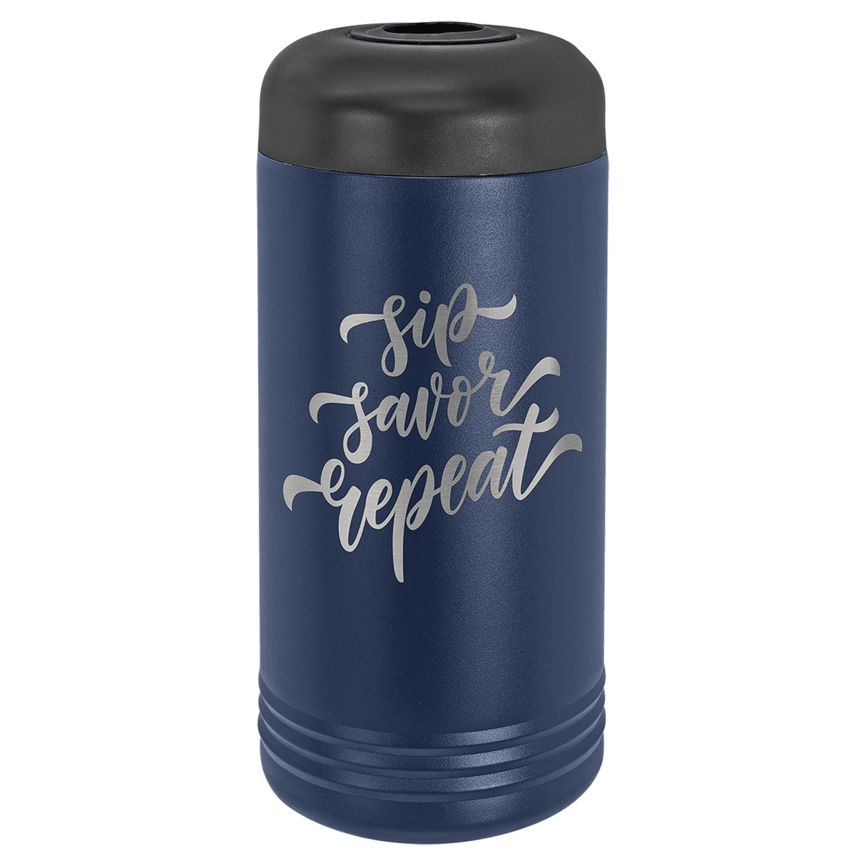 Polar Camel Wine Chiller-AKD Ink