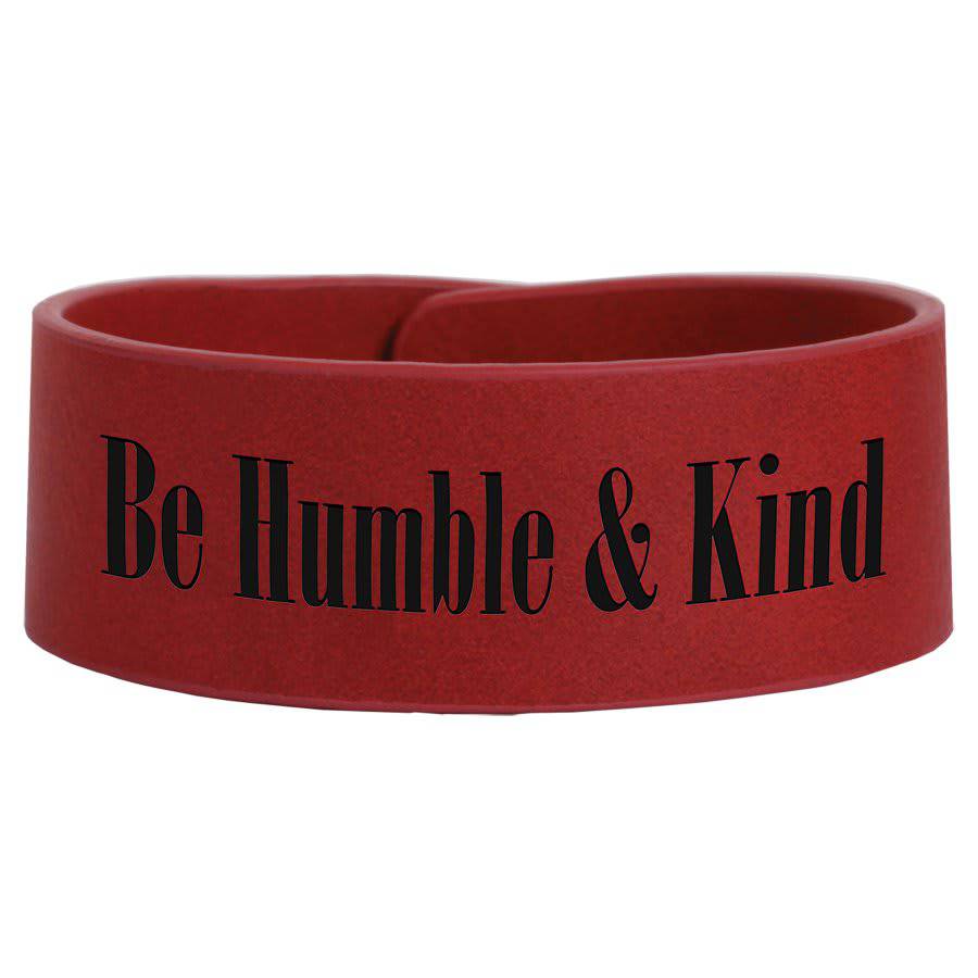 Cuff Bracelet-AKD Ink