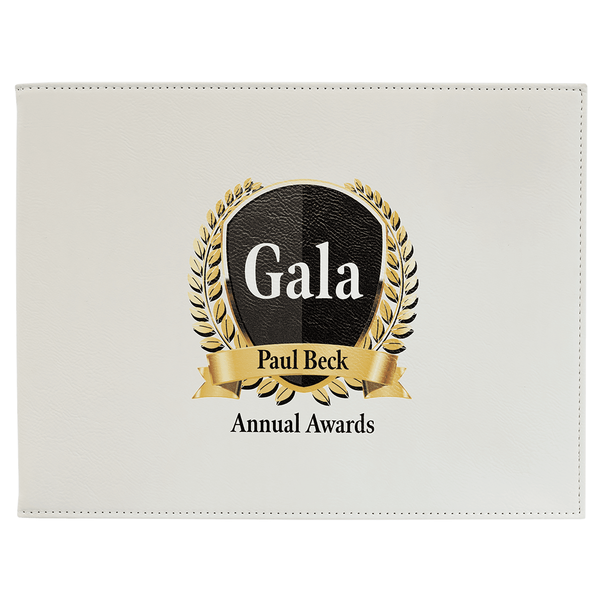 Certificate Holders-AKD Ink