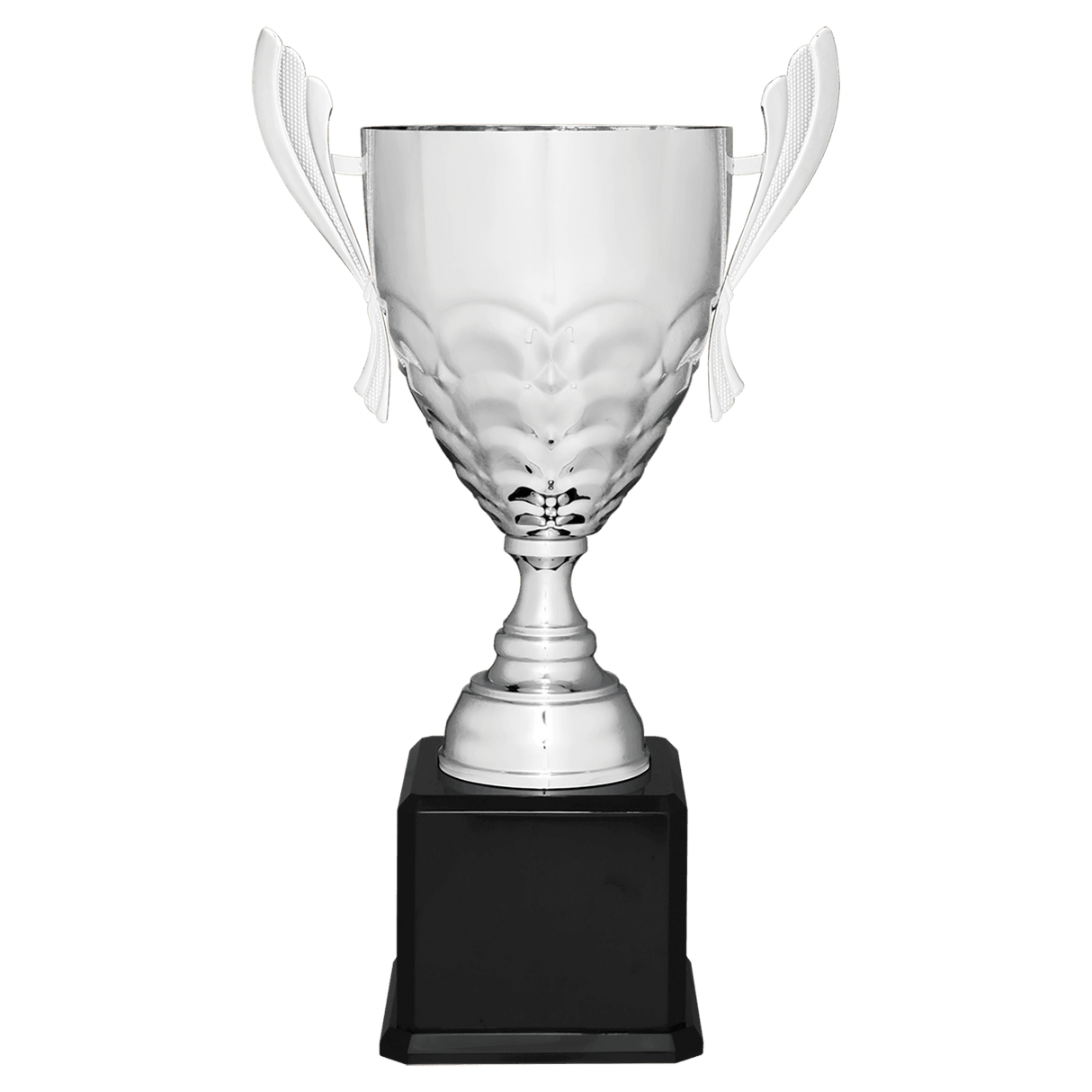 Silver Metal Cup-26 1/2"-AKD Ink