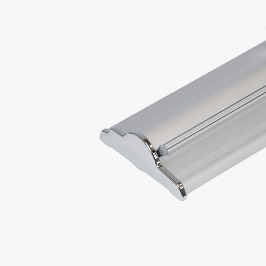 SD Retractable Hardware Only