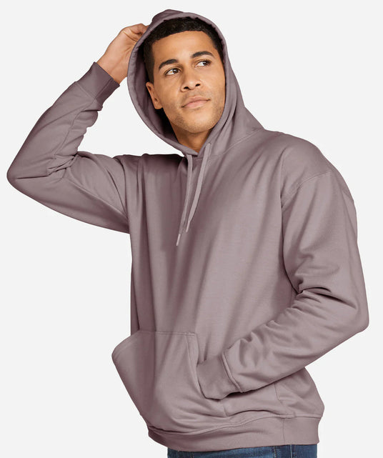 Gildan Softstyle Hoodies - AKD Ink