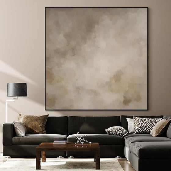 Wall Mount SEG