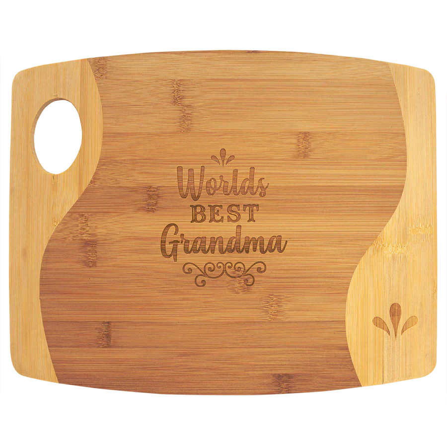 Top 7 Personalized Gifts for Any Occasion