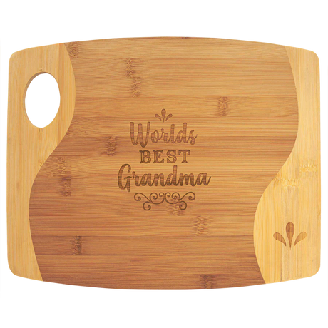 Top 7 Personalized Gifts for Any Occasion