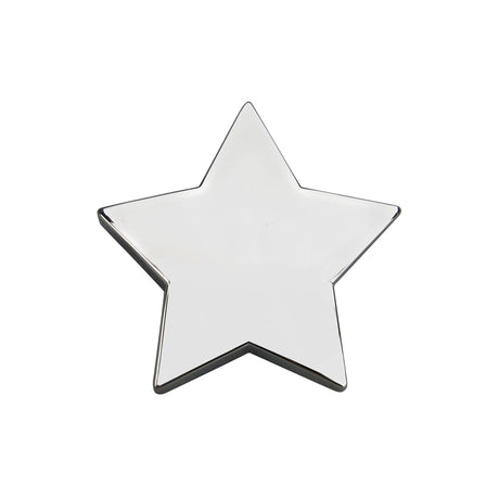Paperweight Promo Gifts category banner