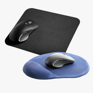 Mouse Pads