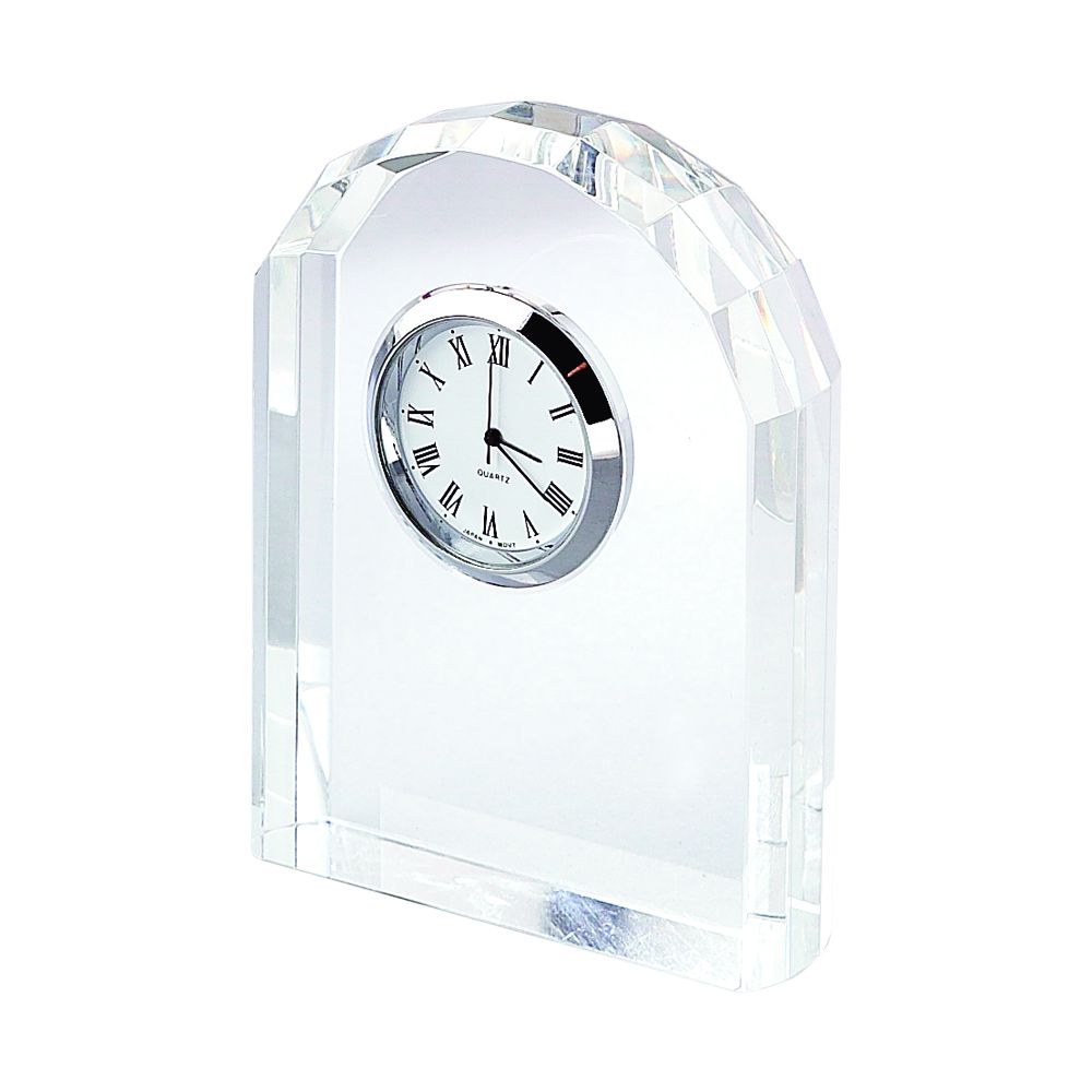 Clock Promo Gifts category banner