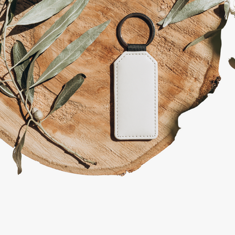 Custom Keychains & Personalized Gifts