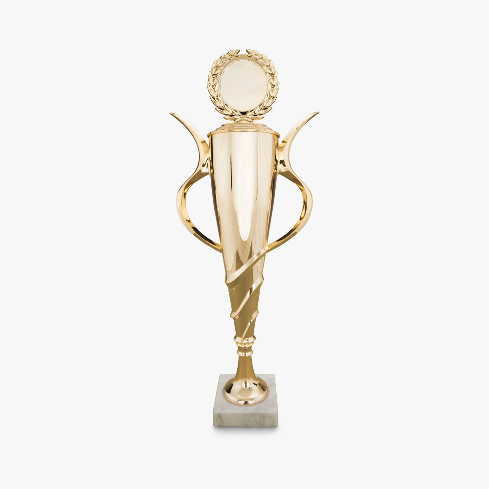 Summer event awards and trophies from AKD Ink