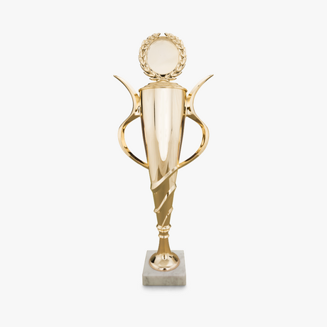Tennis and pickleball trophies, medals and awards