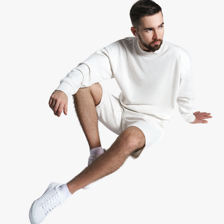 Sweatshirts
