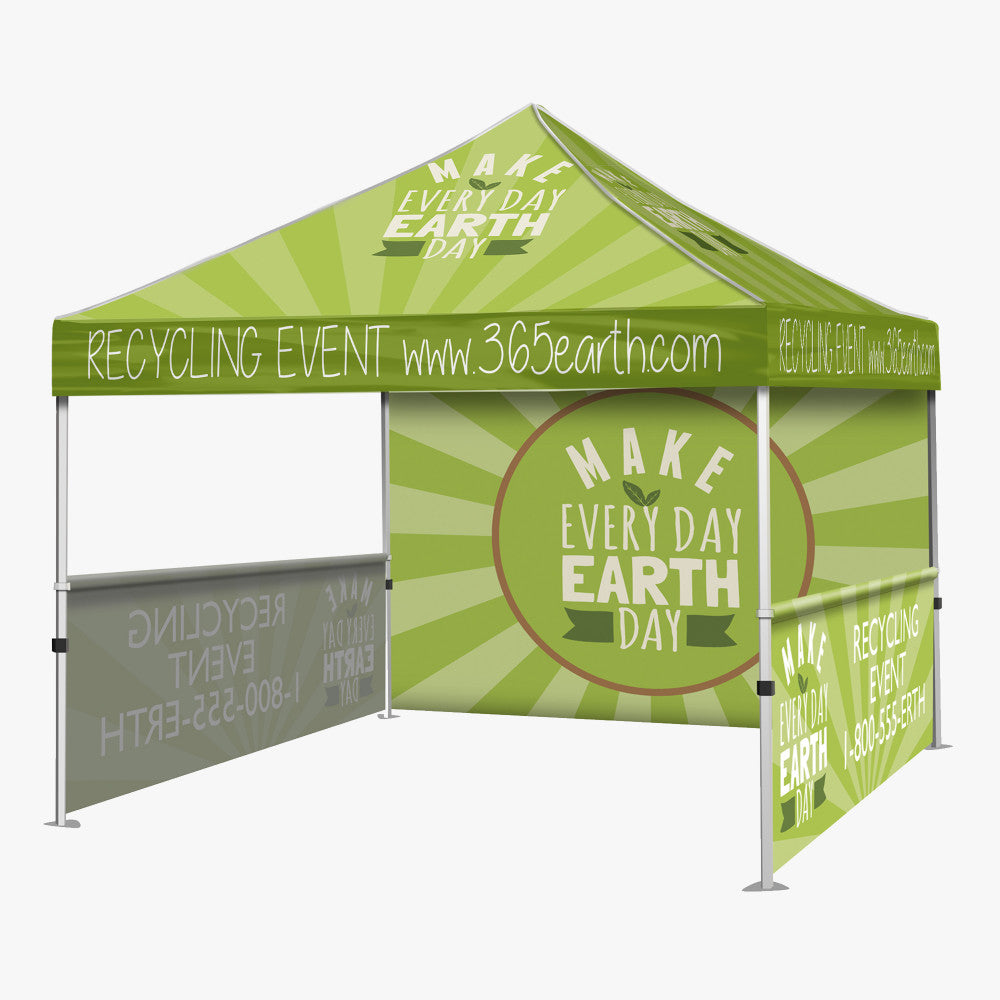 Event Tents