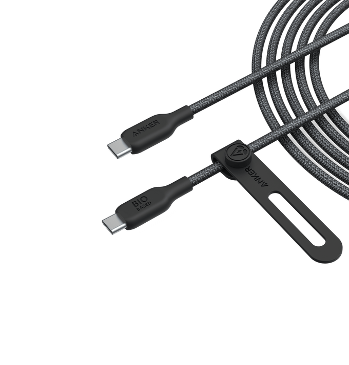 Cables