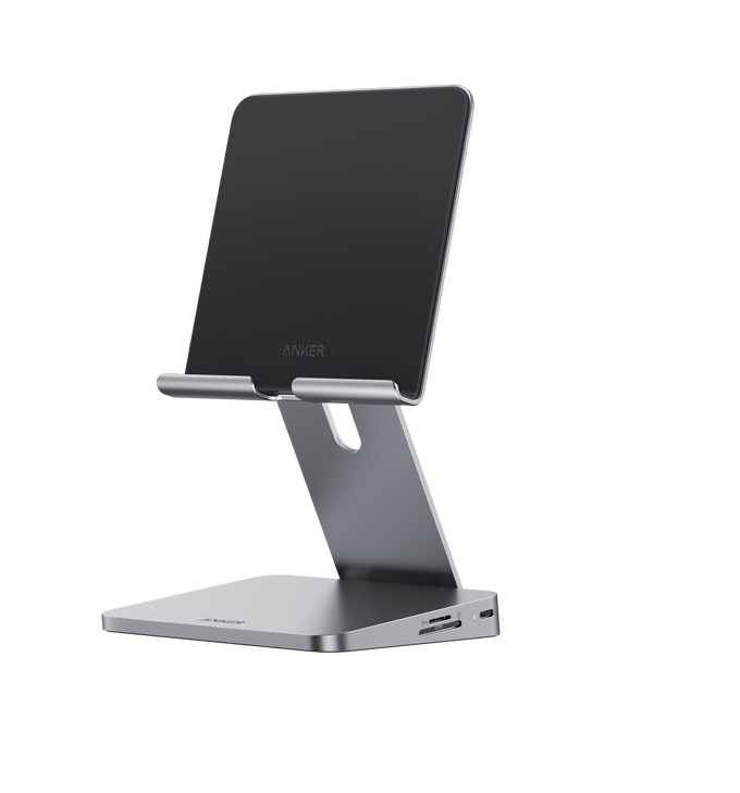 USB-C Hubs