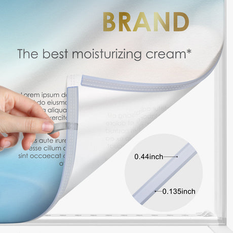 SEG Products category banner