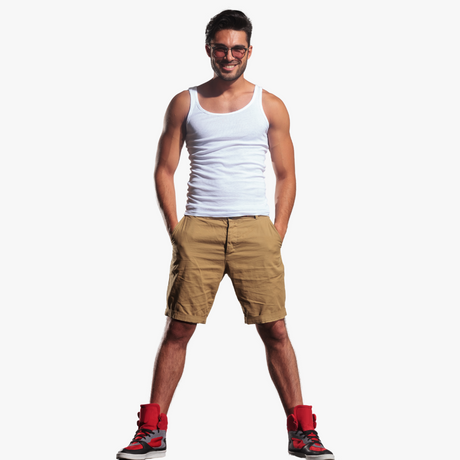 Stylish Bottoms Collection for Every Occasion