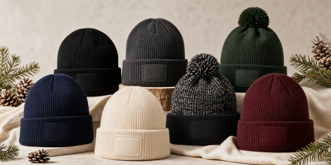 Beanies