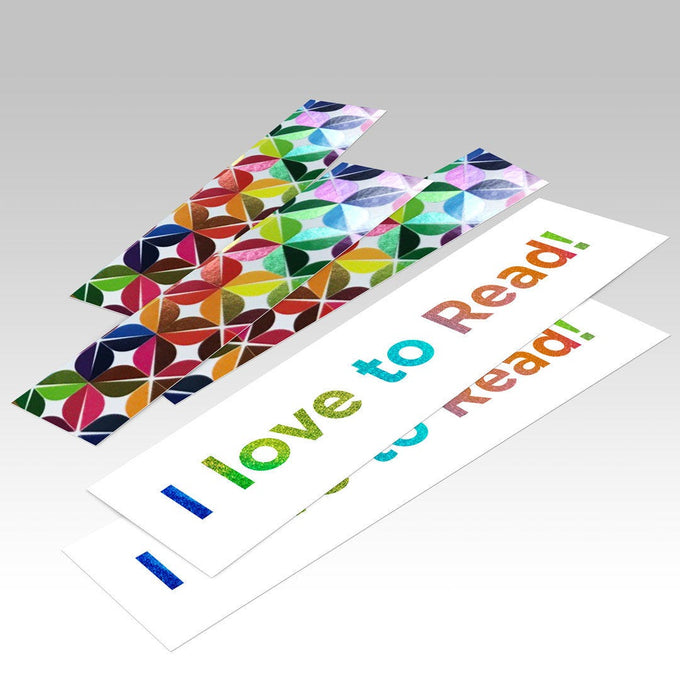 Premium Print Products