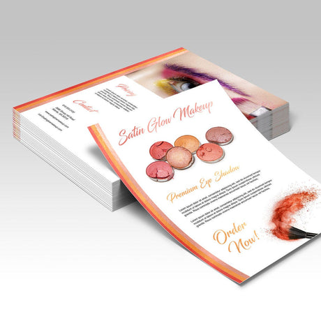 Sell Sheets category banner