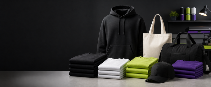 Apparel