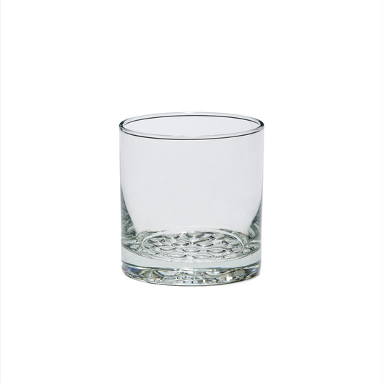 24 Rocks Glasses - 10.25 Oz