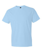 Unisex Softstyle® Lightweight T-Shirt-AKD Ink